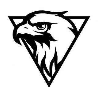Eagle's eye traders - Telegram Channel