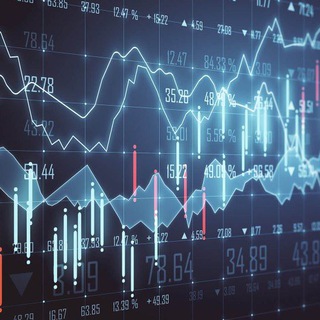 Free Stock Courses - Telegram Channel
