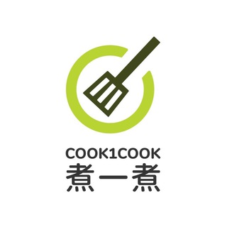 telegram channel cook1cook