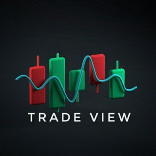 Trade View - Telegram Channel