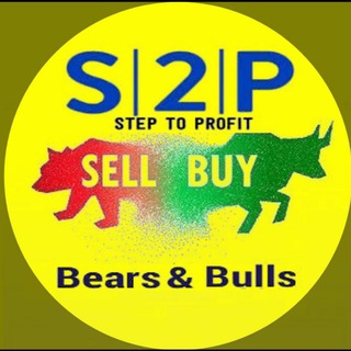 STEP 2 PROFIT ( 