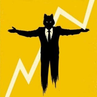 Data_Trader - Telegram Channel