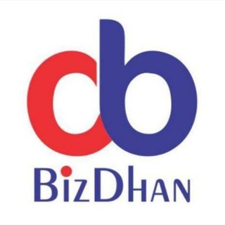 Bizdhan?WEALTH ? Investment Ideas? - Telegram Channel