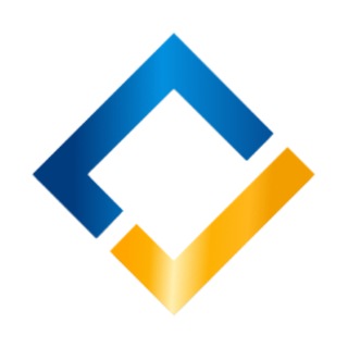 Pickright - Telegram Channel