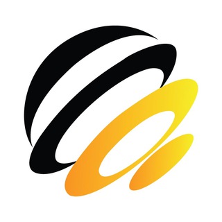 NiftyPlanet_Announcements - Telegram Channel