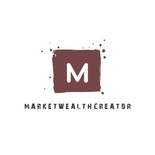 Future Option Calls/ Nifty BankNifty Predictions - Telegram Channel