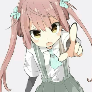 telegram channel cool pigtails