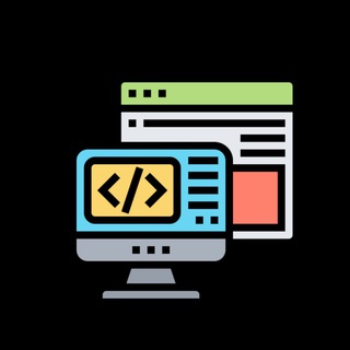 telegram channel cool scripts