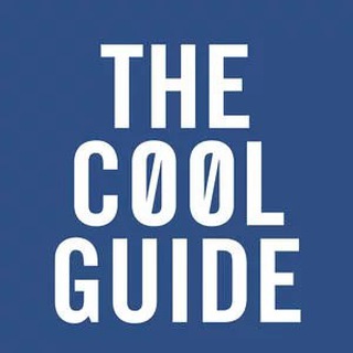 telegram channel coolguides