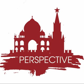 Perspective - Telegram Channel