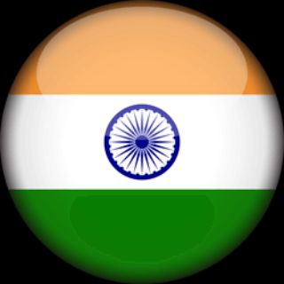 हिन्दुस्तान समाचार ™ - Telegram Channel