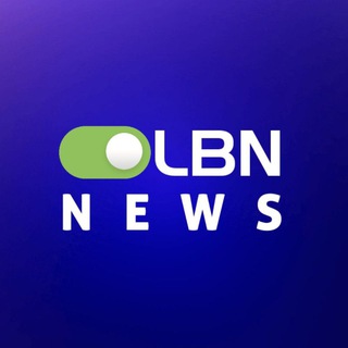 OLBN News ™ (Tamil News In 360°) தமிழ் செய்திகள் ? - Telegram Channel