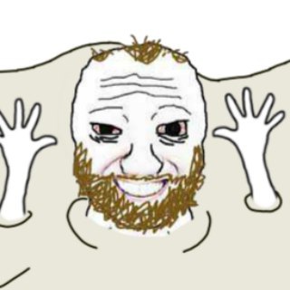 telegram channel Coomer blacked