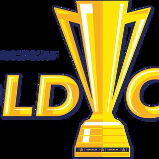 telegram channel copa de oro de la concacaf 2022
