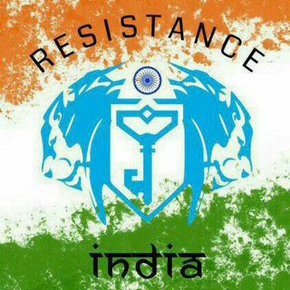 RES INDIA News - Telegram Channel