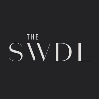 The Swaddle - Telegram Channel