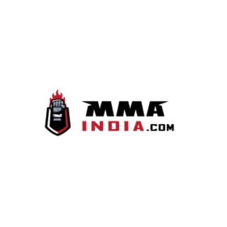 MMA INDIA - Telegram Channel