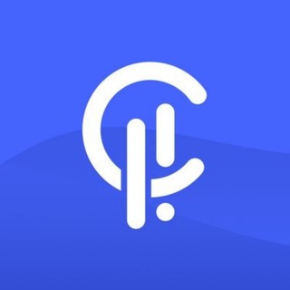 telegram channel copiosa coin