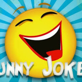 Hindi Jokes'Jokes'Mems'JokesHub - Telegram Channel
