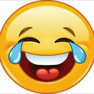देशी जॉक्स मस्ती ? - Telegram Channel