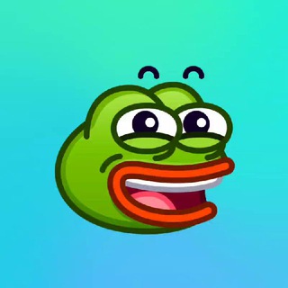 MEMES KI DUNIYA - Telegram Channel