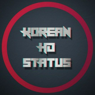 ?????? ?? ?????? - Telegram Channel