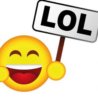 मराठी जोक्स Marathi Jokes - Telegram Channel