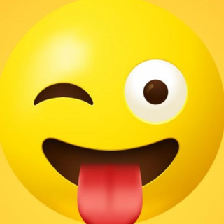 Hindi Jokes - Telegram Channel