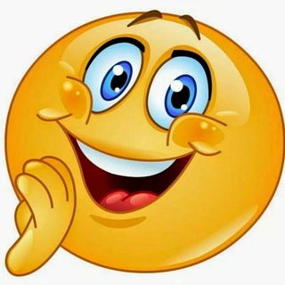Hindi/Veg/Non/veg/Joks? - Telegram Channel