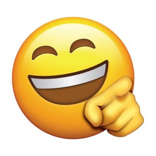 Hindi Jokes हिंदी जोक्स चुटकुले - Telegram Channel