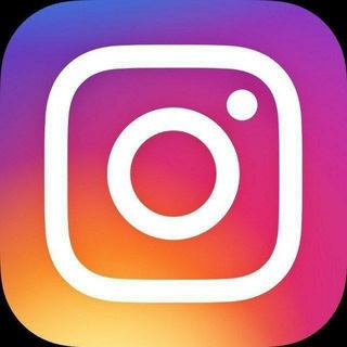 ????????? ?????™ - Telegram Channel