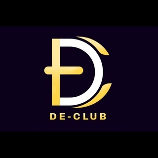 telegram channel cors nus