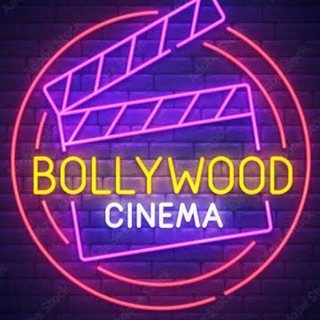 Bollywood Cinema - Telegram Channel