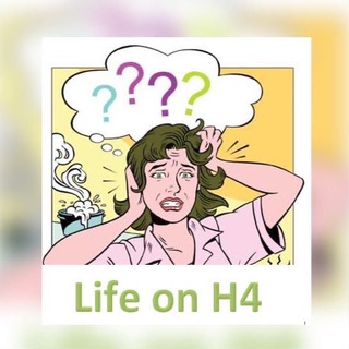 telegram channel cos from h4 to f1