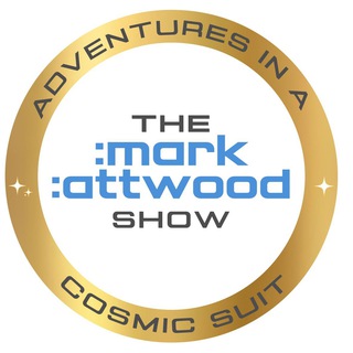telegram channel cosmic suit