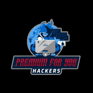 The Premium For You - Telegram Channel