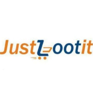 Just Loot It - Only Loot Deals and Earn Money Tricks ? - Telegram Channel