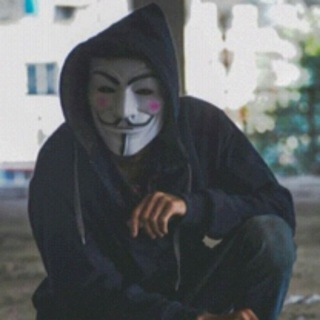 telegram channel cosmoproxy