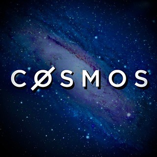 telegram channel cosmos airdrop