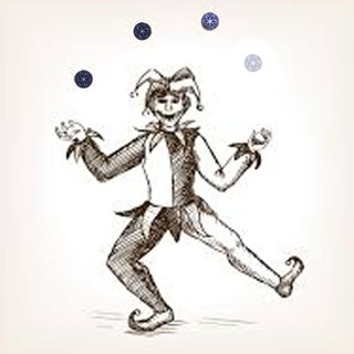 telegram channel cosmos gifs