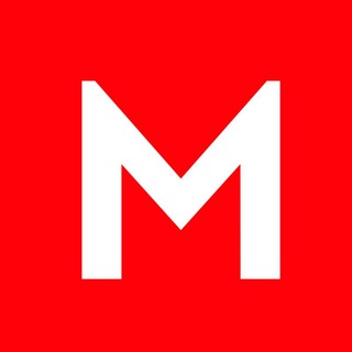 Mech4Tech - Telegram Channel