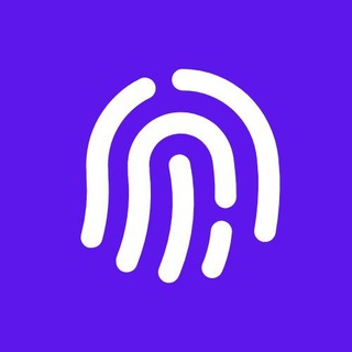 BYTE - Telegram Channel