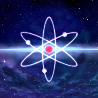 telegram channel cosmos japan