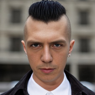 TechLead Nick - Telegram Channel