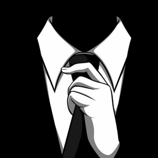 ETHICAL HACKERS - Telegram Channel