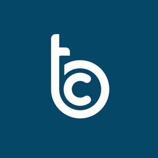[Tech News] - Telegram Channel