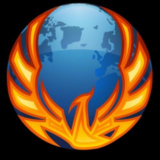 TELUGUHACKERS - Telegram Channel