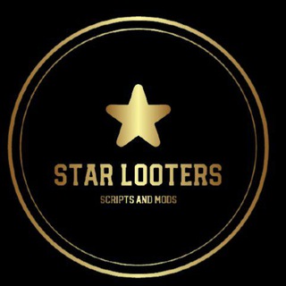 STAR LOOTERS ? [OFFICIAL] - Telegram Channel