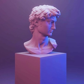 Мисс и Мистер БГМУ 2022 - Telegram Channel