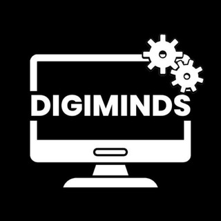 WIFI PLANS, TIPS ?DEALS ? & TECH ? - BWS - Telegram Channel